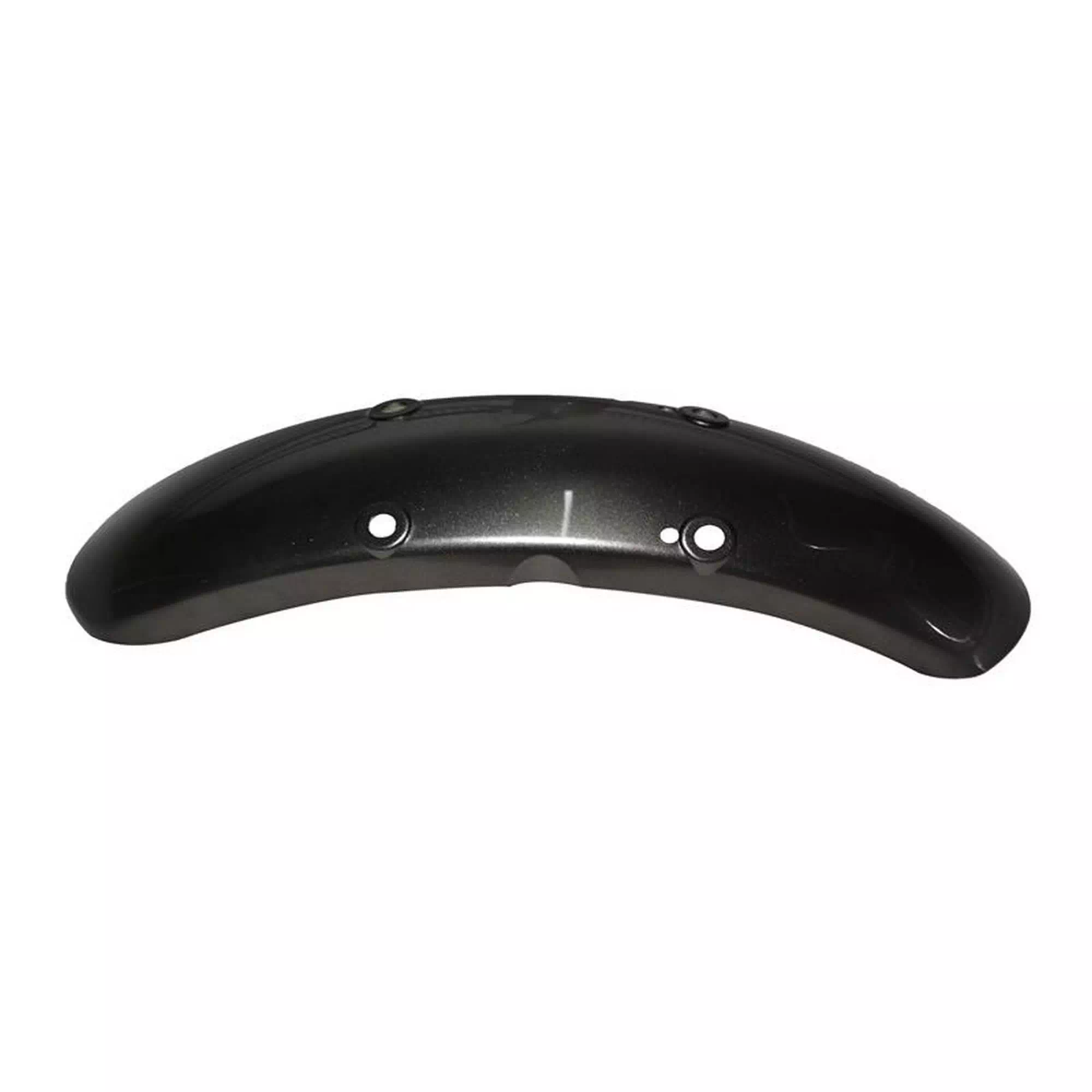 RKS RS 400 ÖN ÇAMURLUK ANTRASİT GRİ #RK 48771